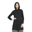 【50%OFF】ottod'Ame【オットダム】【シャツ】PVY-DC3729