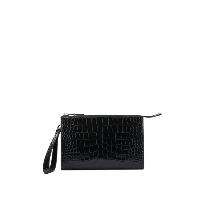 【楽天ブラックフライデー最大80%OFF+P2倍~】TOM FORD トムフォード メンズ クラッチバッグ・ポーチ H0500LCL439S1N001 Pouches Black onesize 【送料無料・関税込】