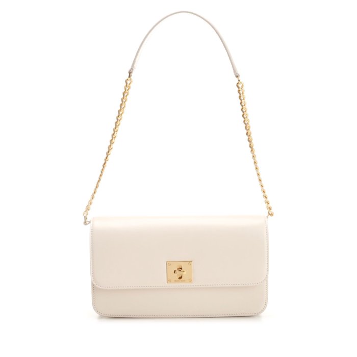 【楽天お買い物マラソン 最大75%OFF+最大P4倍】Golden Goose ゴールデングース レディース ボディ・ベルトバッグ GWA00473A00056511406 