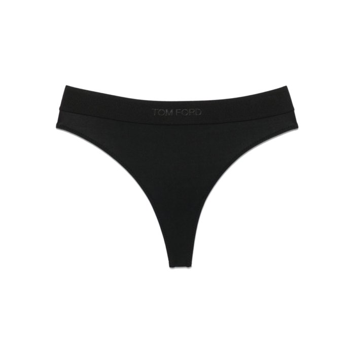 【楽天お買い物マラソン 最大75%OFF+最大P4倍】TOM FORD トムフォード レディース アンダーウェア KNJ009JEX166LB999 