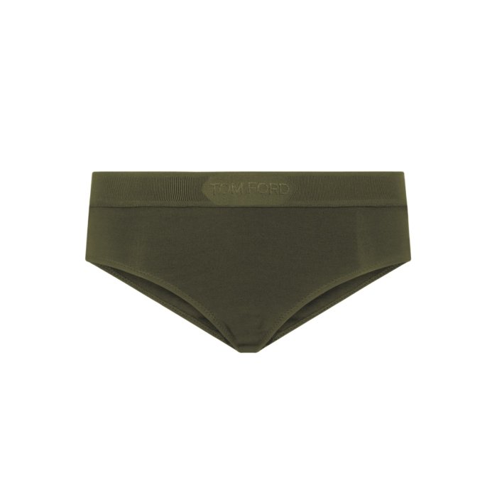 【楽天お買い物マラソン 最大75%OFF+最大P4倍】TOM FORD トムフォード レディース アンダーウェア KNJ004JEX166FG581 
