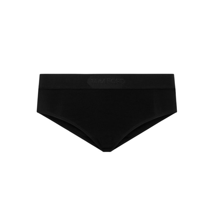 【楽天お買い物マラソン 最大75%OFF+最大P4倍】TOM FORD トムフォード レディース アンダーウェア KNJ004JEX166LB999 