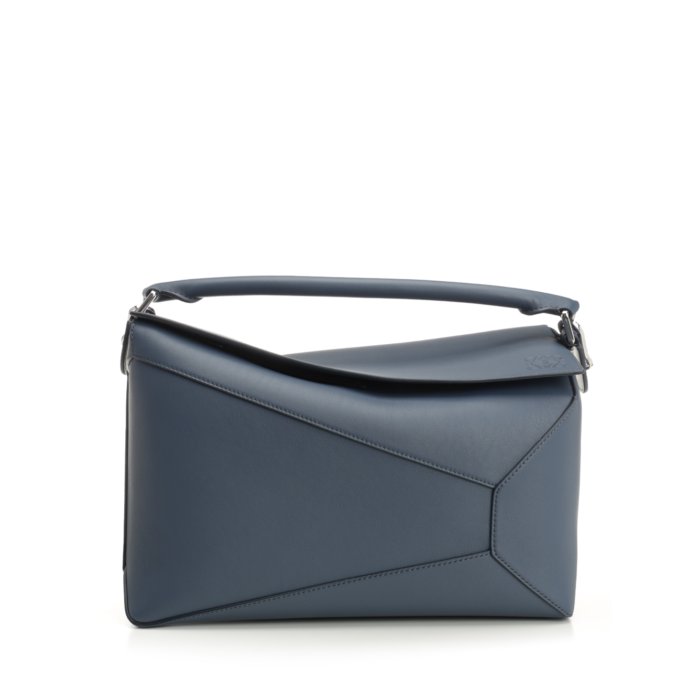 【楽天ブラックフライデー最大80%OFF+P2倍~】LOEWE ロエベ メンズ ハンドバッグ・ショルダーバッグ B510P00X046969 Large 