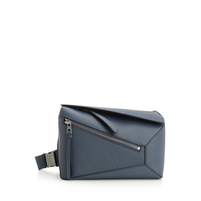 LOEWE ロエベ メンズ ボディ・ベルトバッグ B510SEBX026969 Small 