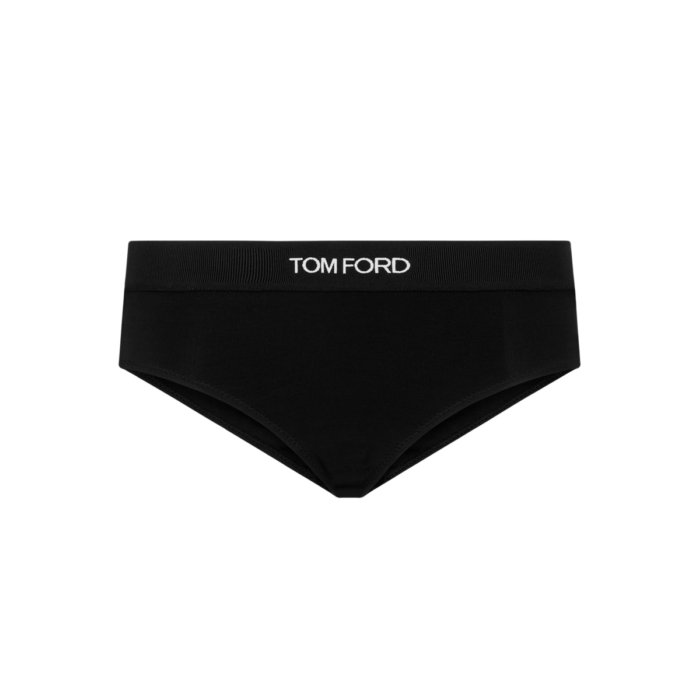 【楽天お買い物マラソン 最大75%OFF+最大P4倍】TOM FORD トムフォード レディース アンダーウェア KNJ004JEX011LB999 