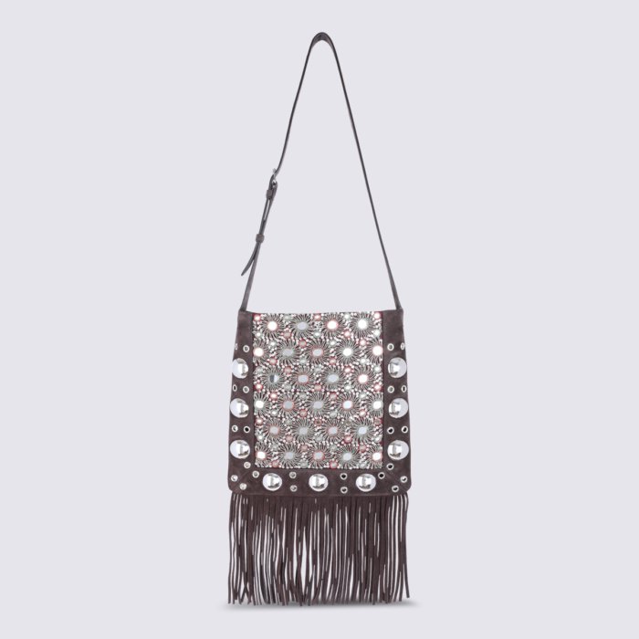 【楽天ブラックフライデー最大80%OFF+P2倍~】Valentino Garavani ヴァレンティノ メンズ ハンドバッグ・ショルダーバッグ 7Y2B0R33TAARCB Valentino Garavani Bags.. onesize 【送料無料・関税込】