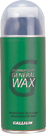 20%offۥꥦå GENERAL WAX100mlˡڤ㤤ʪޥ饽1217