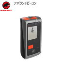 ¥Þ¥à¡¼¥È MAMMUT¡¡¥Ó¡¼¥³¥ó¡¡2710-00150¡¡BARRYVOX ¥Ð¥ê¡¼¥Ü¥Ã¥¯¥¹ ¥Þ¥à¡¼¥È¡ÚC1¡Û¡Ús0¡Û¡Ús2¡Û