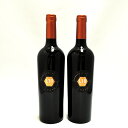 【中古】 古酒 ワイン L10 ビアンキ マルベック プレミアム 2016 750ml×2 合計1,500ml 未開栓 FS 箱なし