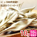 ［無農薬/高品質］上質枝付きホワイトセージ10g 浄化用 カリフォルニア産＜天然石-浄化グッズ・パワーストーン＞ホワイトセイジ|スマッジングハーブ|お香|アロマ　【特価販売】【0601】【27Apr12P】【01May12P】【07May12P】