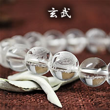 https://thumbnail.image.rakuten.co.jp/@0_mall/stone-larimar/cabinet/00837041/img55614363.jpg?_ex=500x500