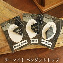 限定12個【H&E社証明書付】ヌーマイト(ヌーミット)<天然石 パワーストーン ペンダントトップ ネックレス>一点もの ペンダント ヌウンミット ギャラクシーナイト アンソフィライト ゲドライト