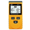 ★導電レベル確認用メーター★【SRM-01】 電磁波測定器/電磁波/電磁波対策/電磁波カット/電