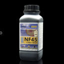 ★低周波交流電場シールド塗料★1L NF45-1 電磁波カット電磁波/電磁波対策/電磁波防止/電磁波
