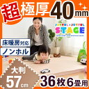 ◆クーポンで500円OFF◆【送料無料】 安心のノンホル!超...