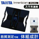 ◆20時〜4H限定!全品P10倍◆【送料無料/在庫