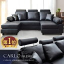 ◆20時〜4H限定!全品P10倍◆【送料...