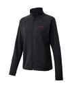 【公式】マーモット 【HEAT NAVI】 W's HEAT NAVI Volcano Full Zip / ウィ ヒートナビ ボルケーノフルジップ レディース ウェア セーター フリース ニット アウトドア おでかけ 登山 山 レジャー スポーツ TOWQJB61