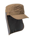 【公式】【マーモット】BC WORK CAP_TOAPJC33