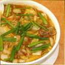 天理スタミナラーメン(3食入り)ご当地ラーメン奈良名物 お取り寄せ