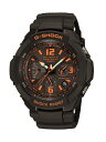 店内全品ポイント上乗せ10倍!クーポンGET!要エントリー6/11まで G-SHOCK Gショック GW-3000B-1AJF 【安心の3年保証】