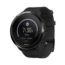 SUUNTO¡¡SUUNTO¡¡3¡¡S050020000 ¡Ú°Â¿´¤Î3ǯÊݾڡÛ