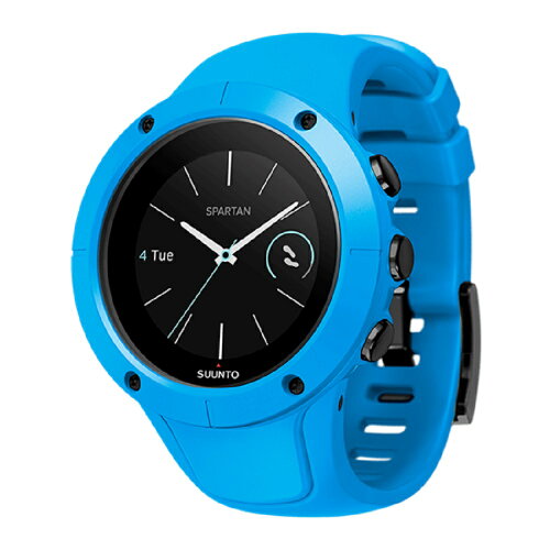 https://thumbnail.image.rakuten.co.jp/@0_mall/store-timetime/cabinet/imgrc0074195854.jpg?_ex=500x500