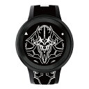 FES Watch U × エヴァンゲリオン コラボモデル ...