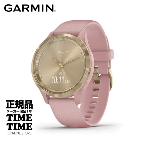 https://thumbnail.image.rakuten.co.jp/@0_mall/store-timetime/cabinet/imgrc0076825543.jpg?_ex=500x500