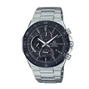 EDIFICE エディフィス EFS-S560YDB-1AJF 【安心の3年保証】