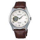 SEIKO セイコー Presage プレザージュ SARY175 【安心の3年保証】