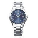 2/23 10:00からスマホからエントリーするだけでポイント10倍!GRAND SEIKO グランドセイコー SBGV235 クォーツ【メーカー3年保証】