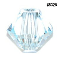 https://thumbnail.image.rakuten.co.jp/@0_mall/strabeads/cabinet/00428831/5328/imgrc0084907573.jpg?_ex=500x500