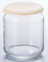 【2160円以上送料無料】200円ガラス容器 680ml 275ml ピンク M6231【b_2sp0523】【駅伝_近畿】