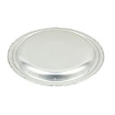 【2160円以上送料無料】パール金属 アルミ箔スキレット20...