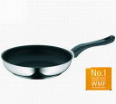 【2160円以上送料無料】 ヴェーエムエフ ディアデム フッ素コート フライパン 26cm w0738566291