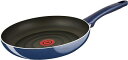 【2160円以上送料無料】 t-fal(ティファール) 【ガ...