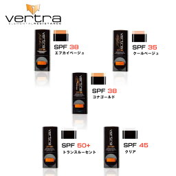 Vertra バートラ <strong>日焼け止め</strong> 日焼止め フェイス<strong>スティック</strong> 固形<strong>日焼け止め</strong> UVフェイス<strong>スティック</strong> UVプロテクト 顔用 サンケア ウォータープルーフ/ウォーターレジスタント 日本正規品