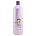 ピュアロジー Pureology Hydrate Condition (For Dry Colour-Treated Hair) 1000ml/33.8oz【楽天海外直送】