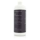 リビング プルーフ Living Proof Curl Detangling Rinse 1000ml/32oz【楽天海外直送】