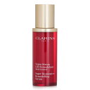  ԗDǃVbv  NX Clarins X[p[ XgeBu fO Z 30ml 1oz COʔ 