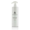 コスメディックス CosMedix ベネフィット クリーン ジェントル クレンザー - Salon Size 360ml/12oz【楽天海外直送】