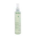 R[ [ CaudalieMake-Up Removing Cleansing Oil150ml 5oz yVCO 
