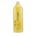 マトリックス Matrix バイオラージ スムーズプルーフ アクア-ゲル コンディショナー (For ファイン, フィジー ヘア) 1000ml/33.8oz【楽天海外直送】