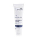 タルゴ Thalgo Soin Silicium Lift Lifting Correcting Eye Cream (Salon Size) 50ml/1.69oz【楽天海外直送】