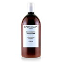 サシャフアン Sachajuan モイスチャライジング コンディショナー 1000ml/33.8oz【楽天海外直送】