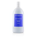サシャフアン Sachajuan シルバー コンディショナー 1000ml/33.8oz【楽天海外直送】
