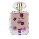 GXJ[  Escada Zu[g iE EDP SP 80ml 2.7oz yVCO 