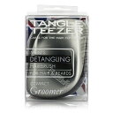 【 500円クーポン配布中 】タングルティーザー Tangle Teezer コンパクトスタイラ- メンズコンパクトグルーマー ディタングリング ヘアブラシ (髪&髭用) 1pc【楽天海外直送】