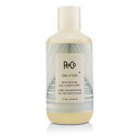 R+Co オブリビオン リストラティブ ゲル コンディショナー 177ml/6oz【楽天海外直送】